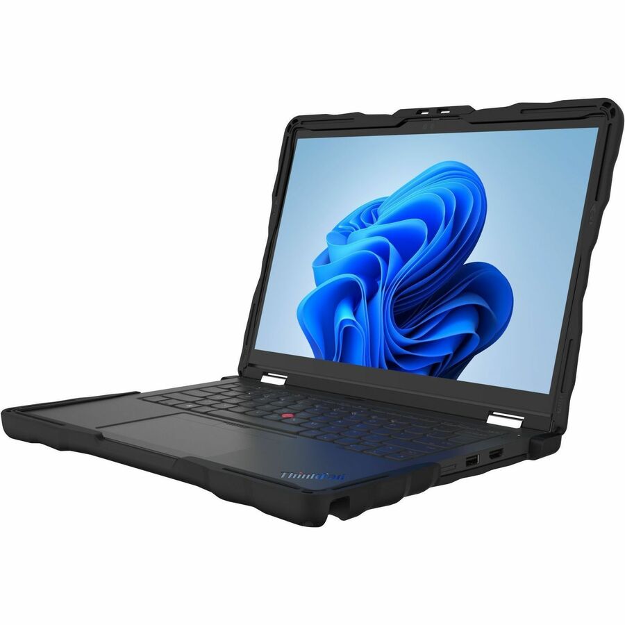 GUMDROP DROPTECH FOR LENOVO THINKPAD L13 2-IN-1 GEN 6 (INTEL)