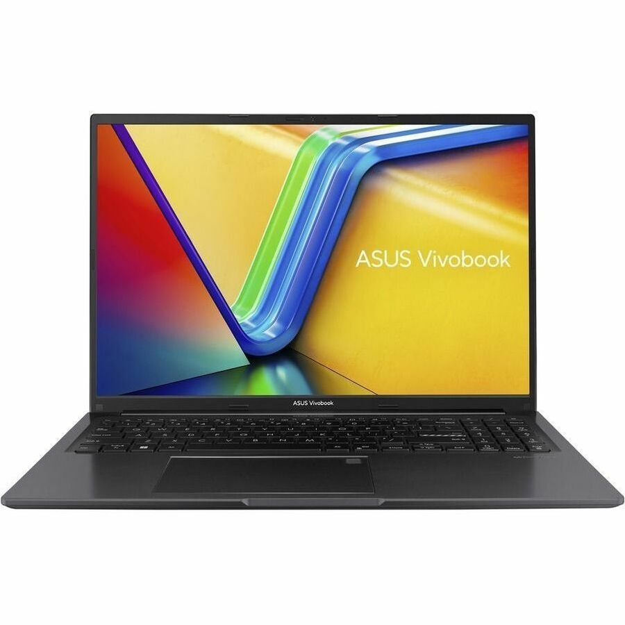 VIVOBOOK ASUS VIVOBOOK/BLACK/16.0 WUXGA(WU) NON-TOUCH/R7-7730U/16GB/AMD UMA/512G