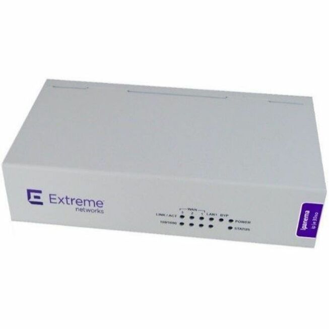 SDWAN SMALL TIER APPLIANCE IPE-30SO