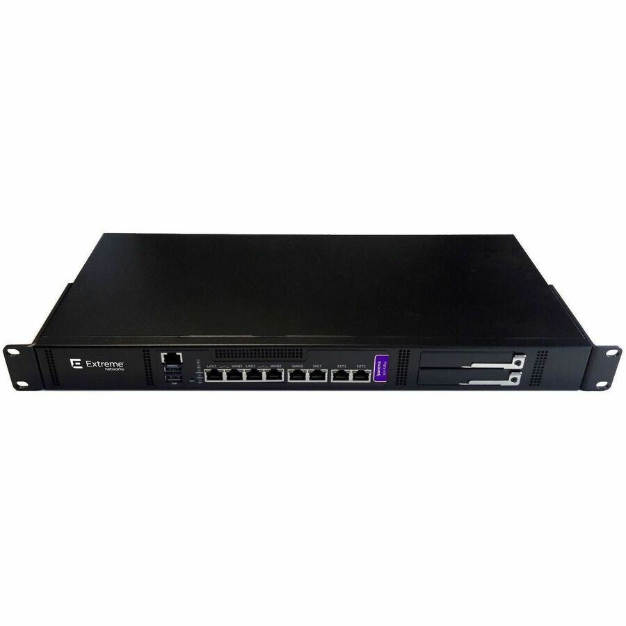 SDWAN MEDIUM TIER APPLIANCE IPE-420AXV2