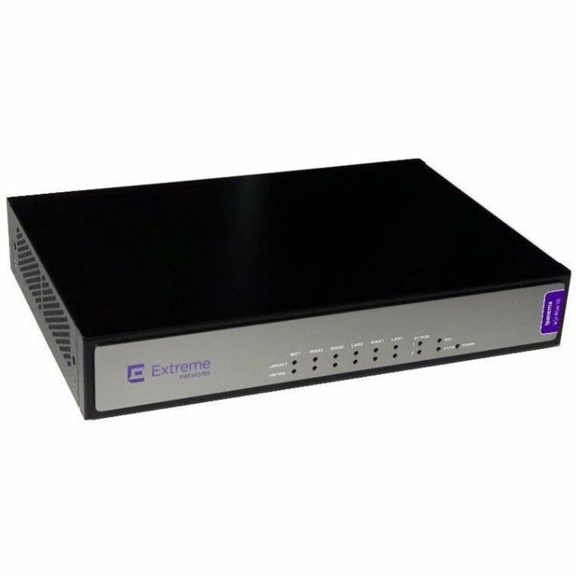 SDWAN MEDIUM TIER APPLIANCE IPE-40AXV2
