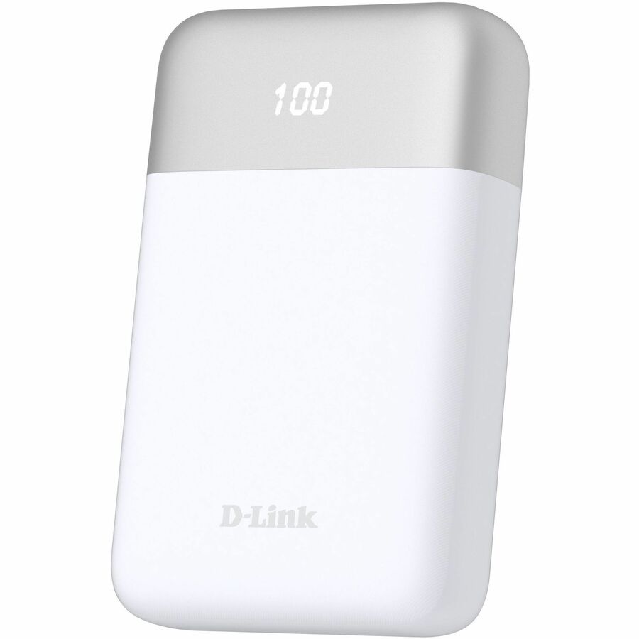 10000MAH POWER BANK
