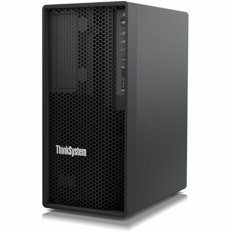 THINKSYSTEM ST50 V3 6315P 32GB NC/NR