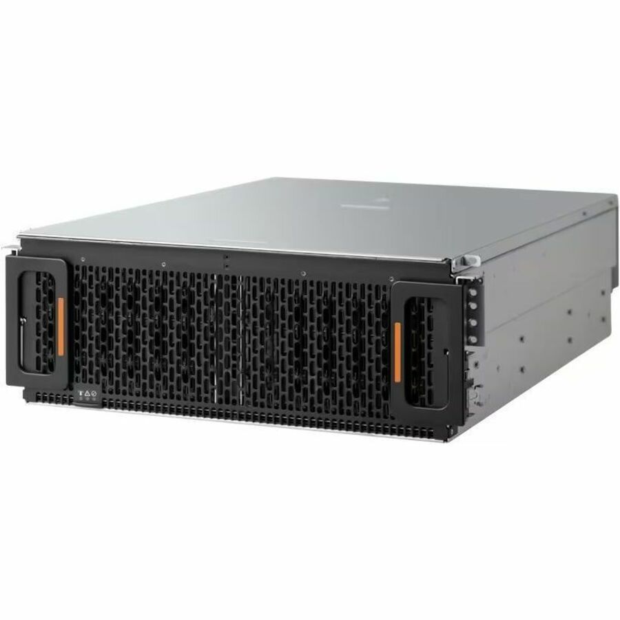 SE4U60-60 HC555 1080TB NTAA HE SAS 512E SE TI