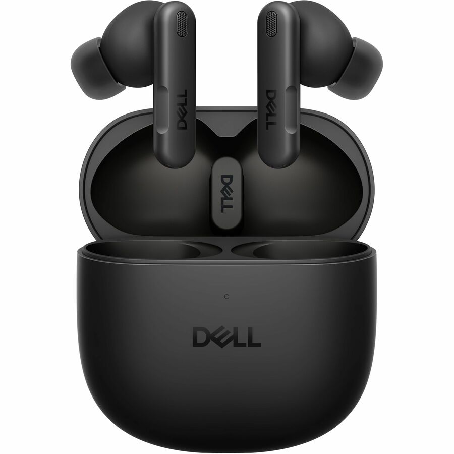 Dell Pro Plus Earbuds EB525