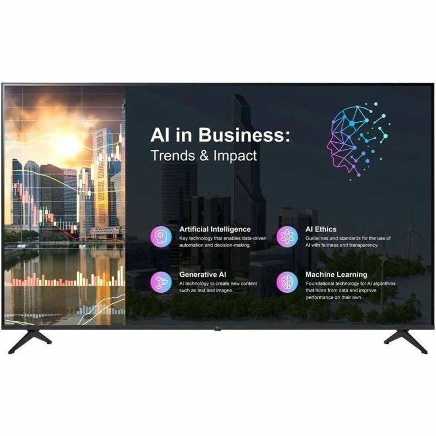 DIGITAL (ATSC / CLEAR QAM), ANALOG (NTSC), TELETEXT (AUTO TELETEXT), GLOBAL IPTV