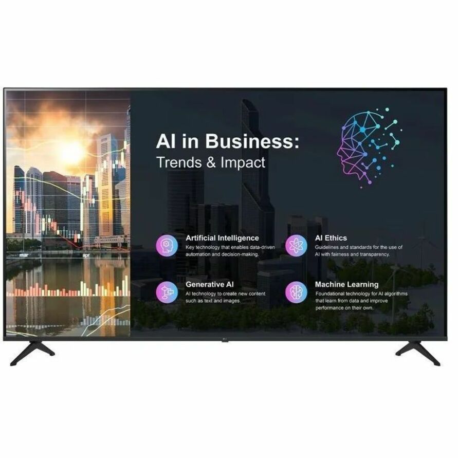 DIGITAL (ATSC / CLEAR QAM), ANALOG (NTSC), TELETEXT (AUTO TELETEXT), GLOBAL IPTV