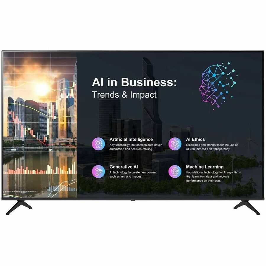 DIGITAL (ATSC / CLEAR QAM), ANALOG (NTSC), TELETEXT (AUTO TELETEXT), GLOBAL IPTV