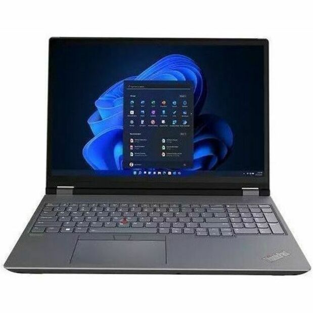 CTO BID 5327347727 I7 W11P