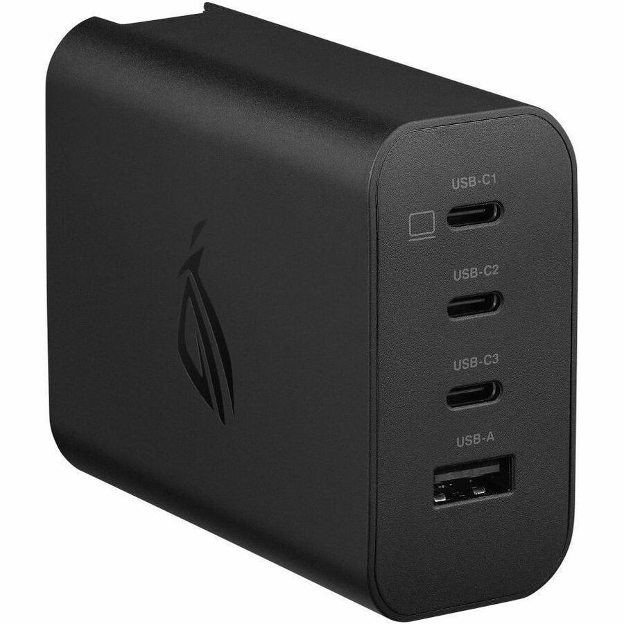 Asus ROG AC100-05 100W AC Adapter