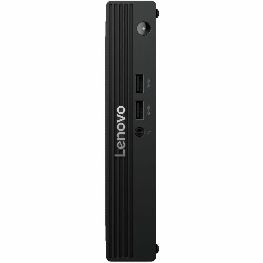 LENOVO V100Q, INTEL CORE I3-N305 (1.80 GHZ, 6 MB), W11P64 ENG, 8.0GB, 1X128GB SS