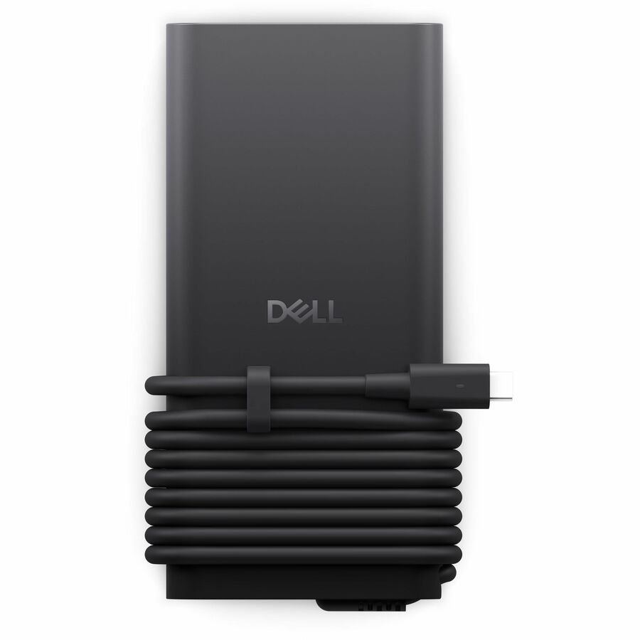 DELL 280W USB-C GAN AC ADAPTER