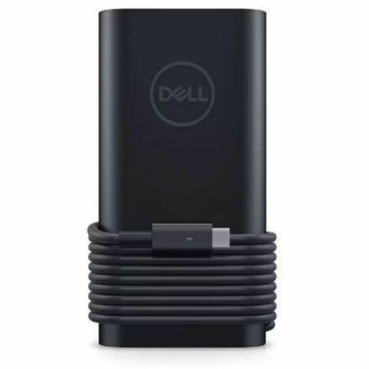 Dell 130W USBC AC Adapter