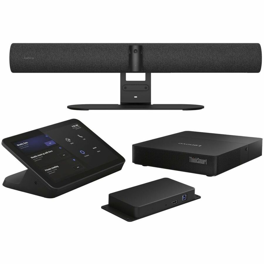 PanaCast 50 Room System2 IP
