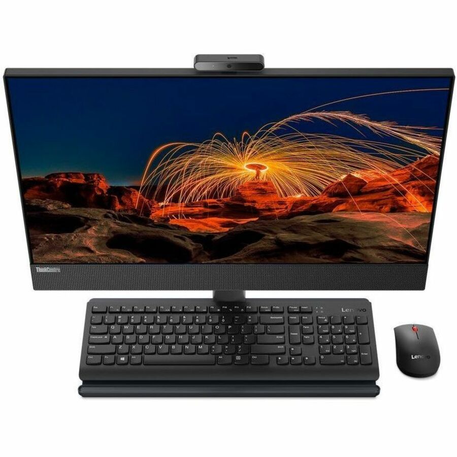 CTO BID 5324041701 I7 11P