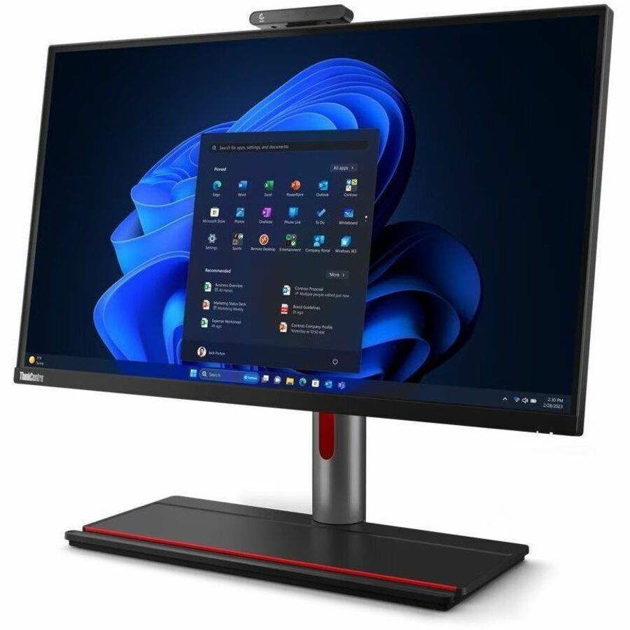 CTO BID 5327032149 I5 W11P