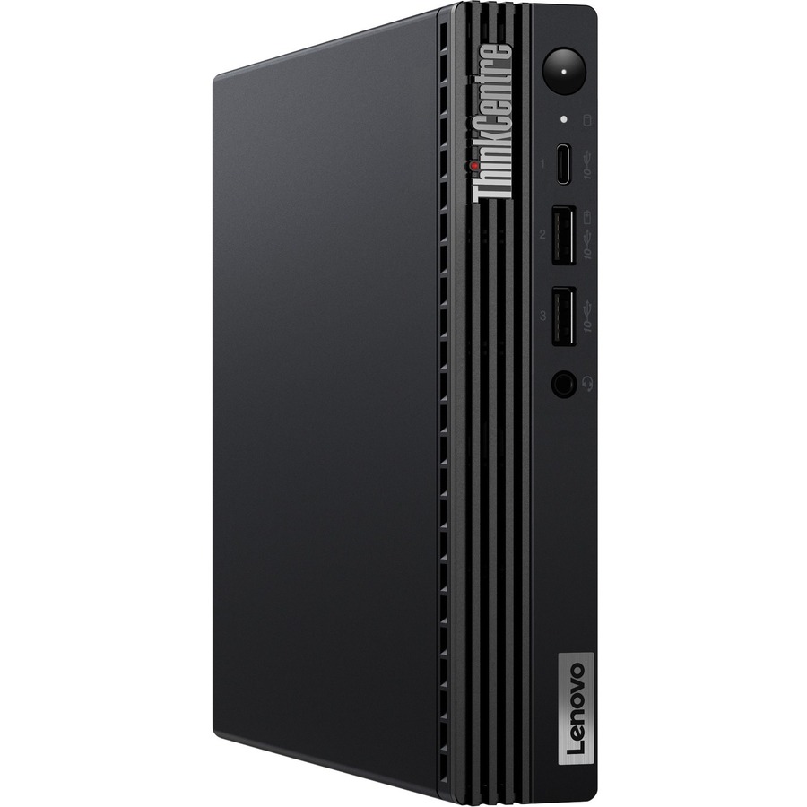 CTO BID 5323584750 I5 11P