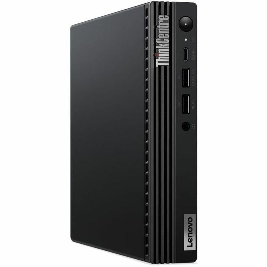 CTO BID 5324289189 I5 11P