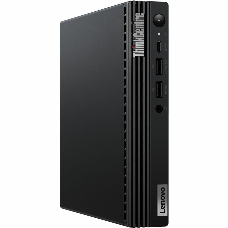 CTO BID 5324780373 I7 11P