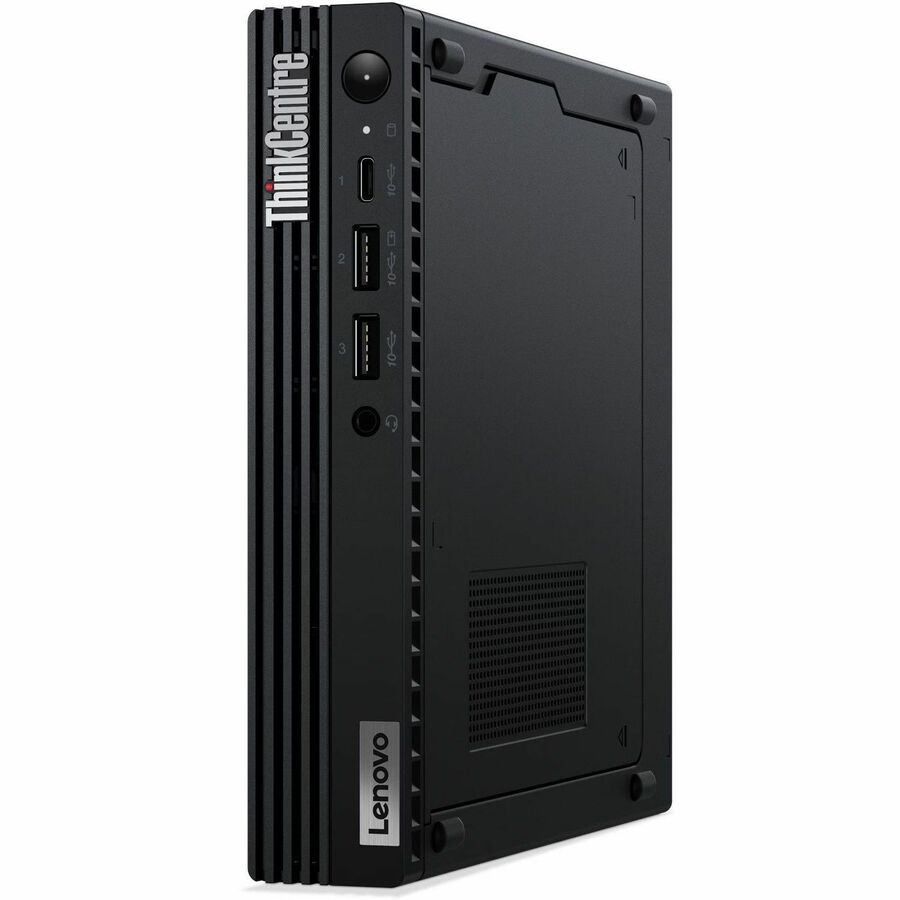 CTO BID 5324775150 I5 11P