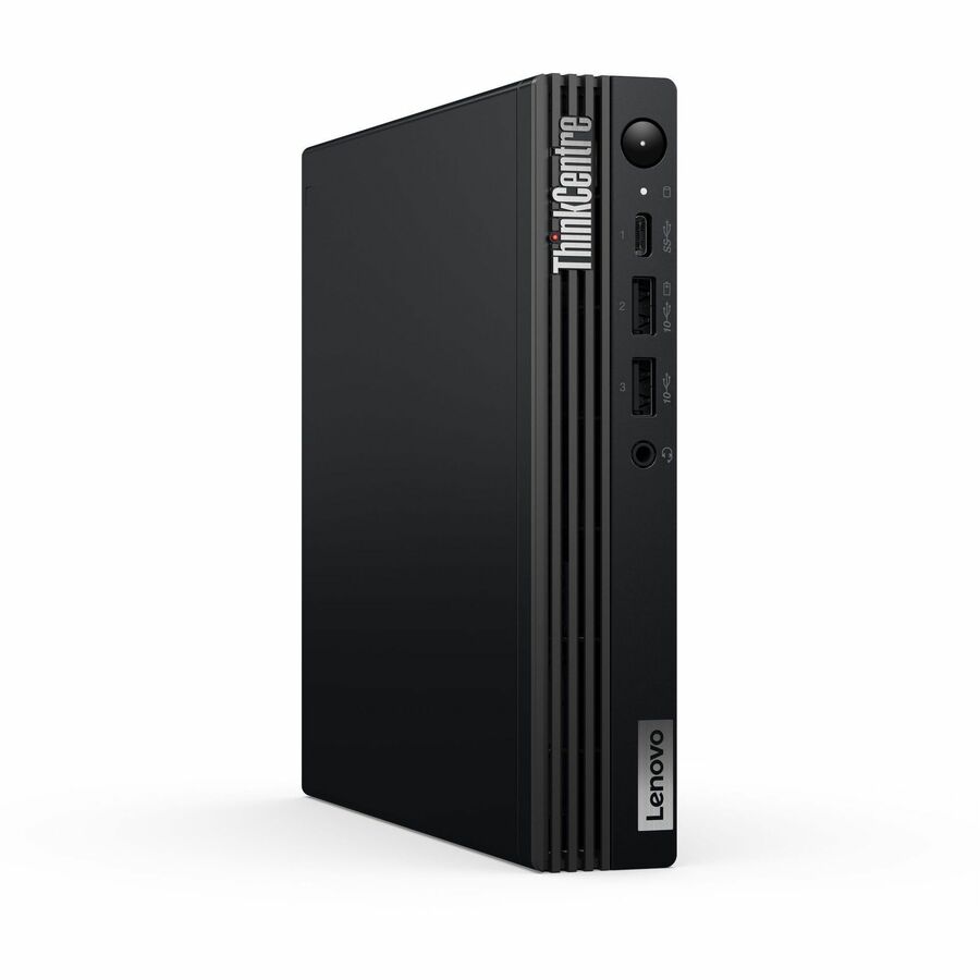 CTO BID 5327082839 M70q 300T