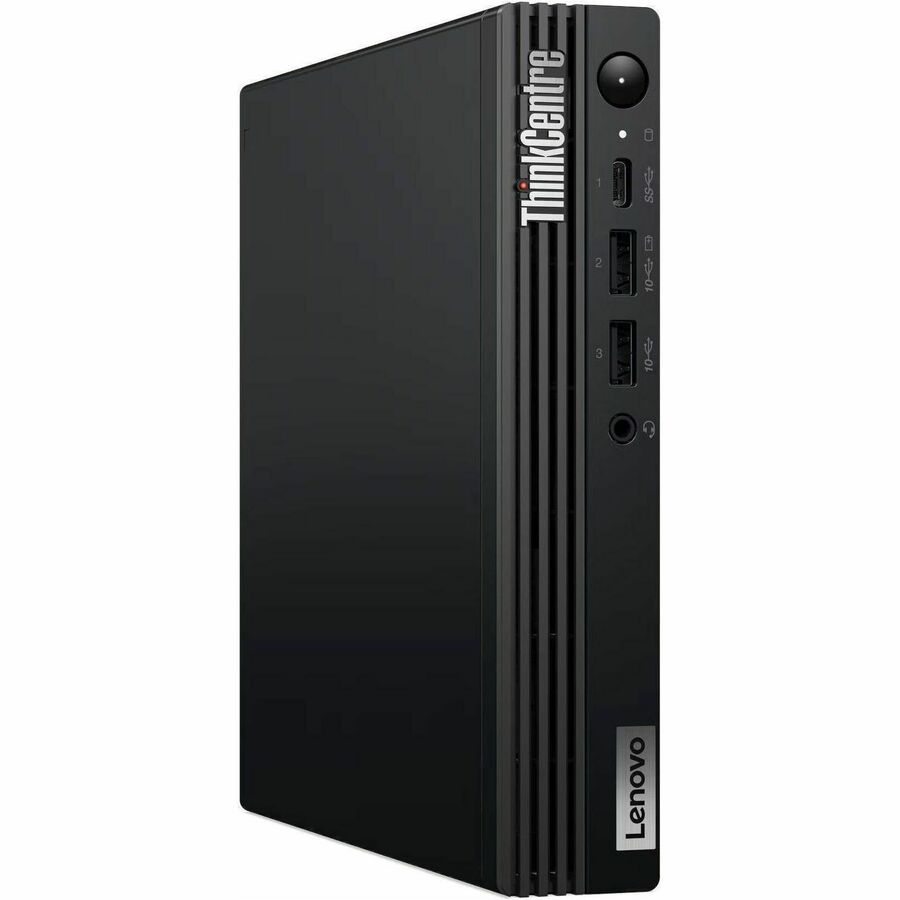 CTO BID 5325861912 I5 16G 11P