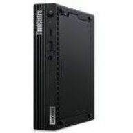 CTO BID 5325948010 I5 32G