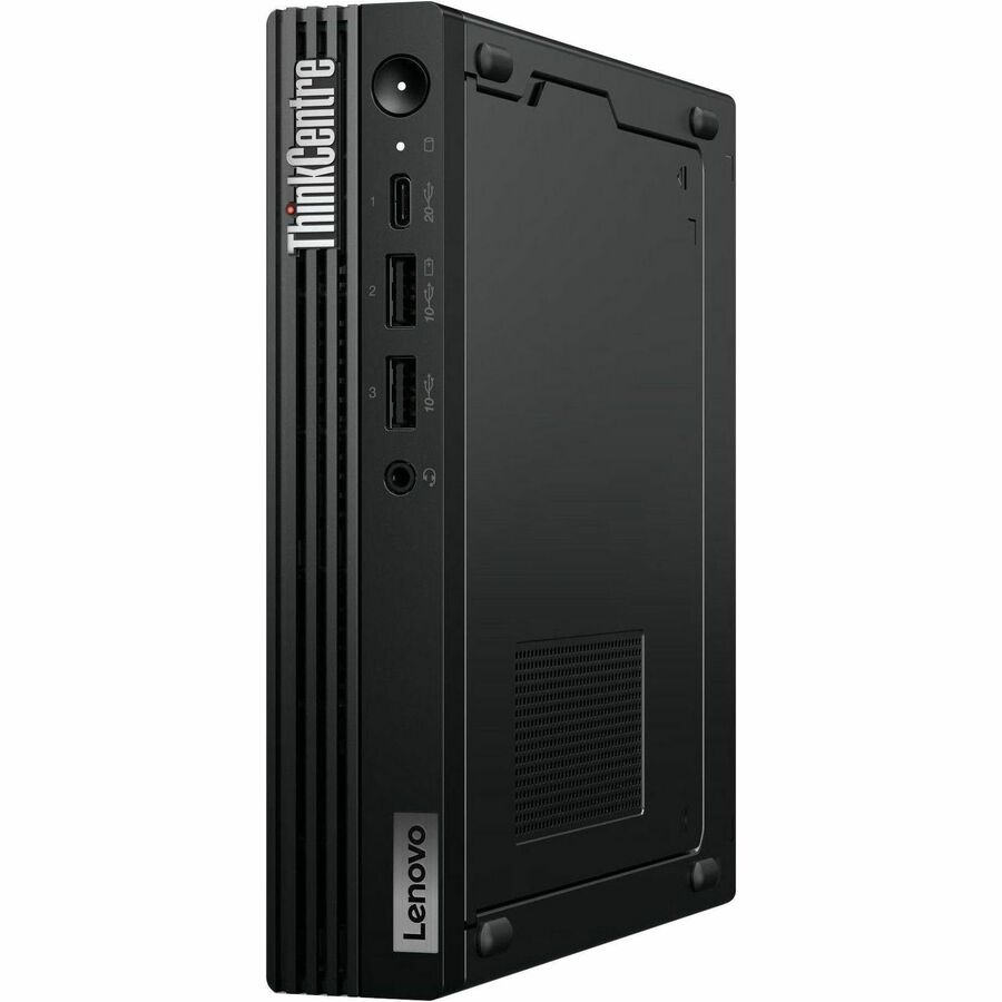 CTO BID 5326925678 I5 11P