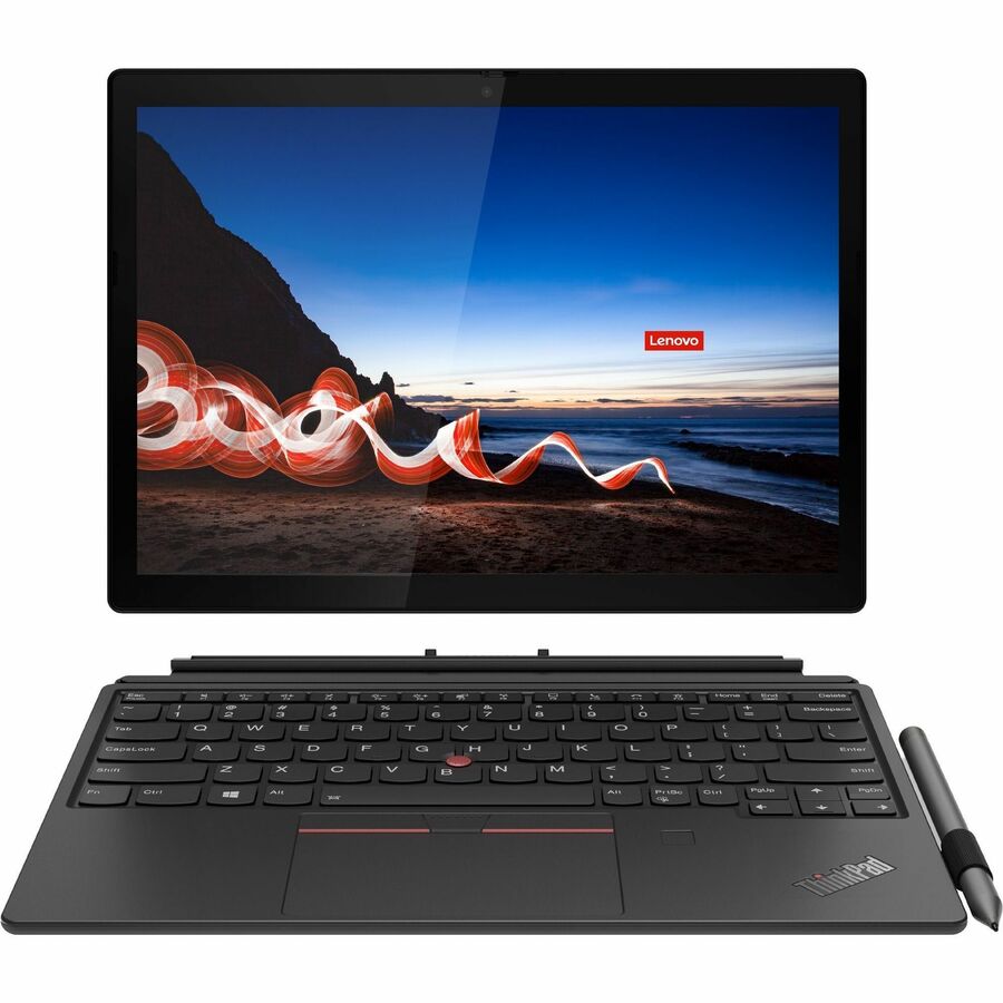 CTO Bid 5324471325 I5 11P