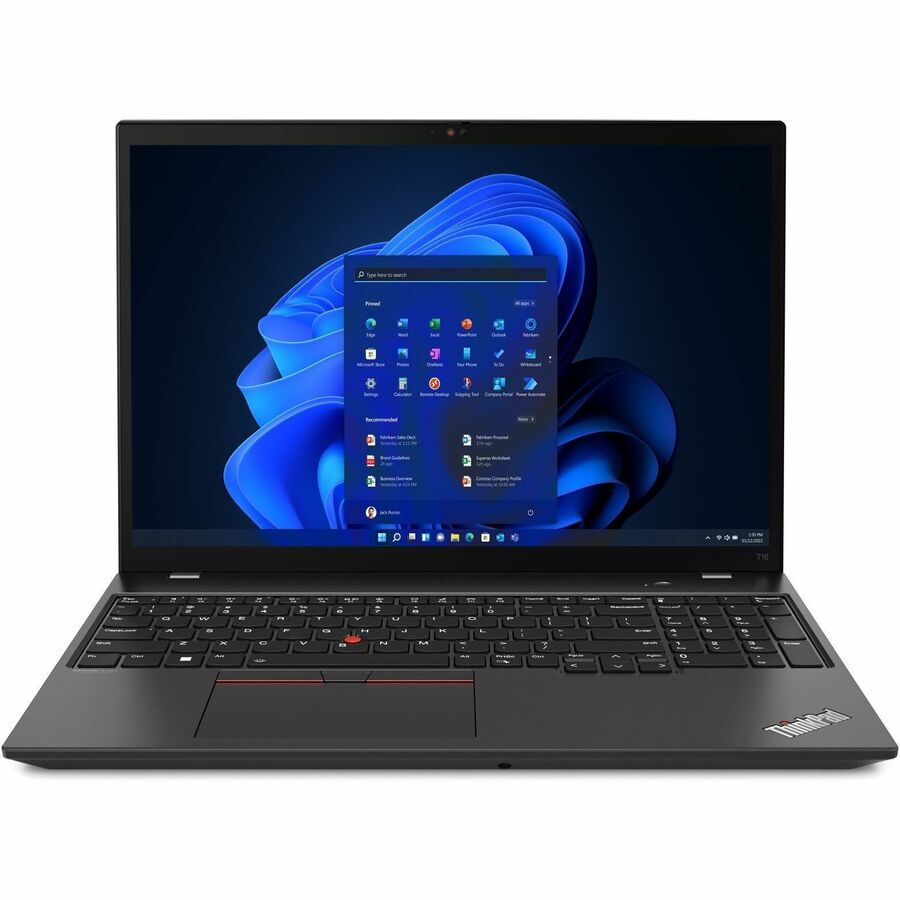 CTO BID 5322629271 - I7 11D