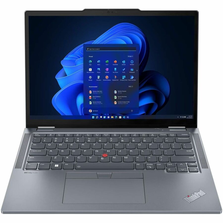 CTO BID 5324314673 I7 11P