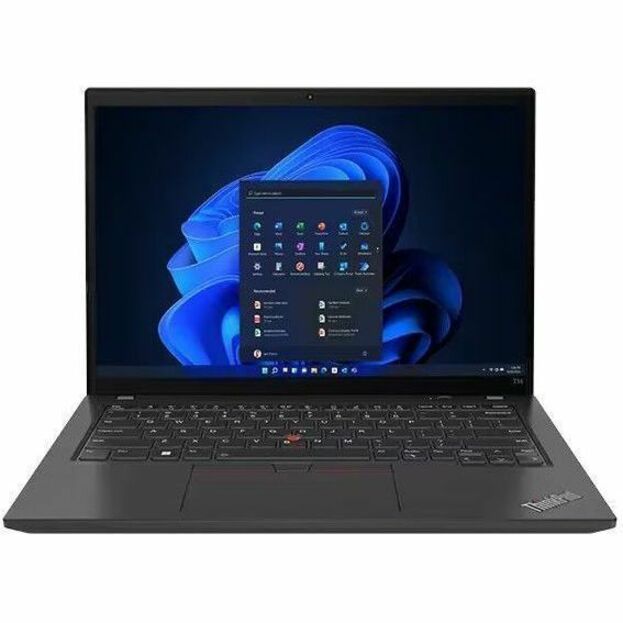 CTO BID 5324158548 I5 W11P