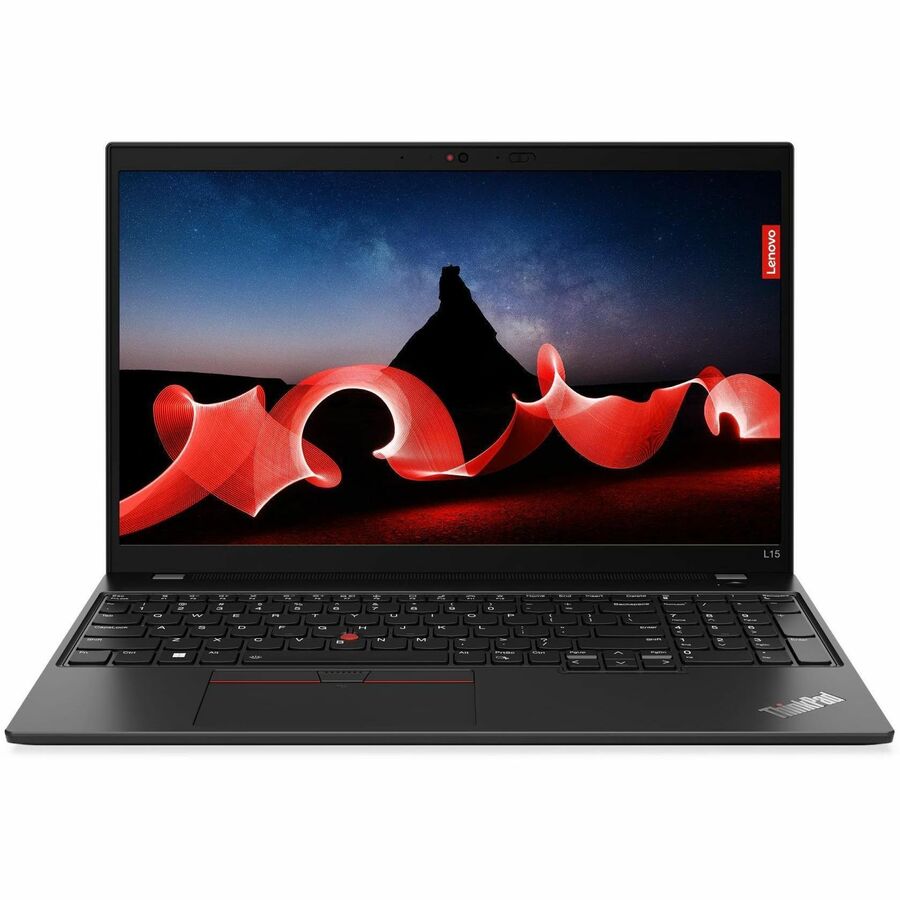 CTO BID 5324784956 I7 11P