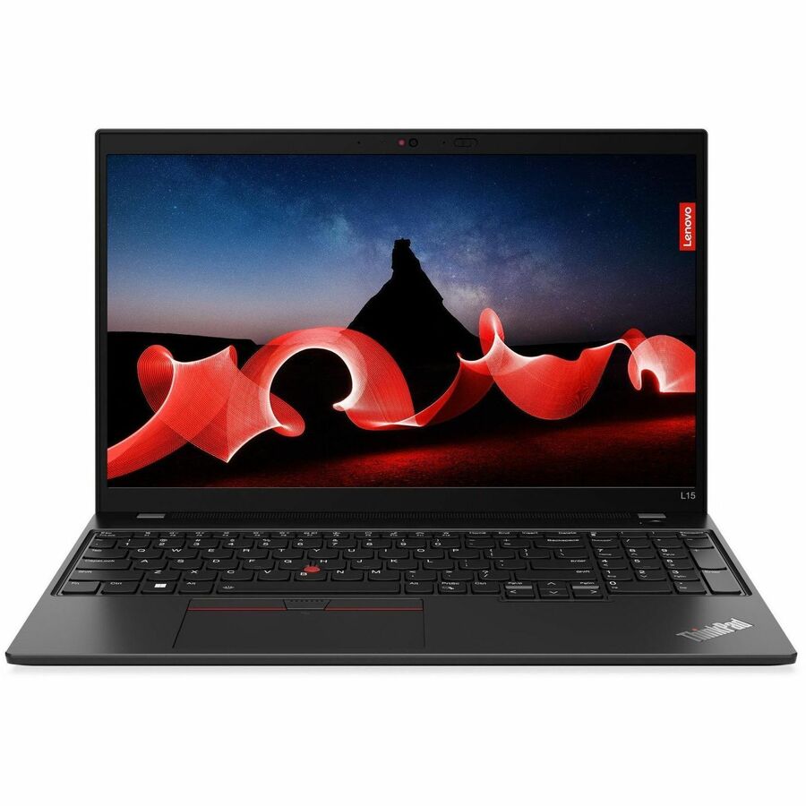 BID 5324391710 R7PRO 11P