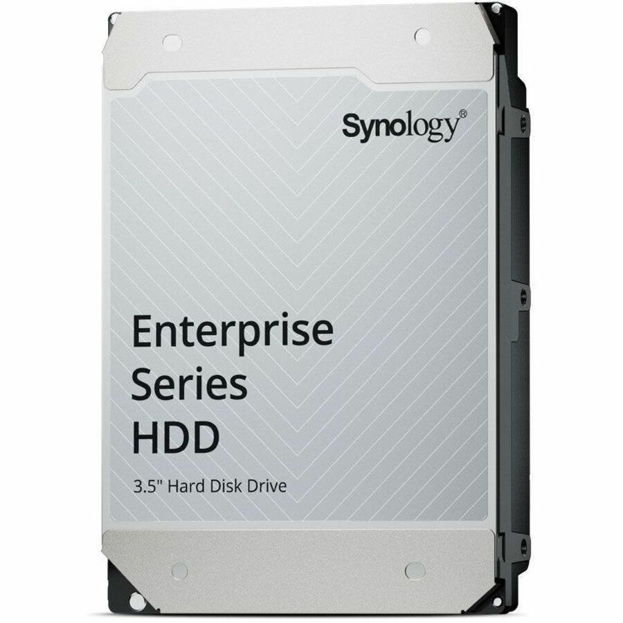 SYNOLOGY HAT5320 8TB ENTERPRISE SERIES SATA HDD 3.5