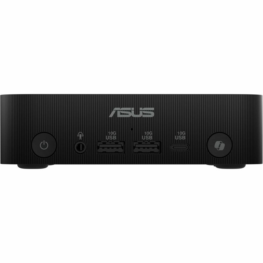 ASUS ExpertCenter PN54