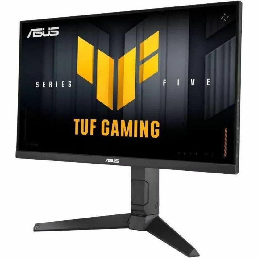 TUF Gaming Series 5 23.8