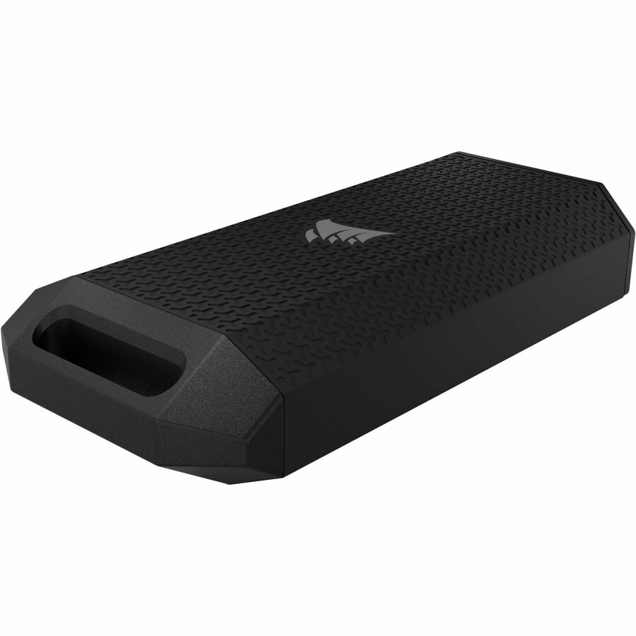 Survivor 2TB Portable SSD