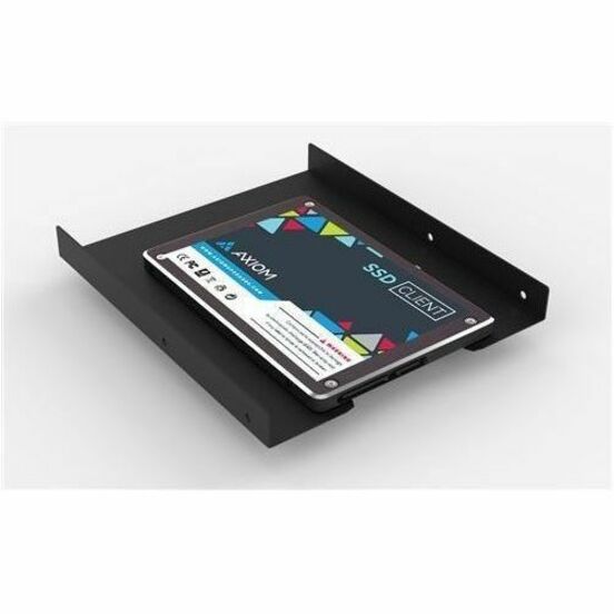 AXIOM 240GB C565E SERIES DESKTOP SSD TAA