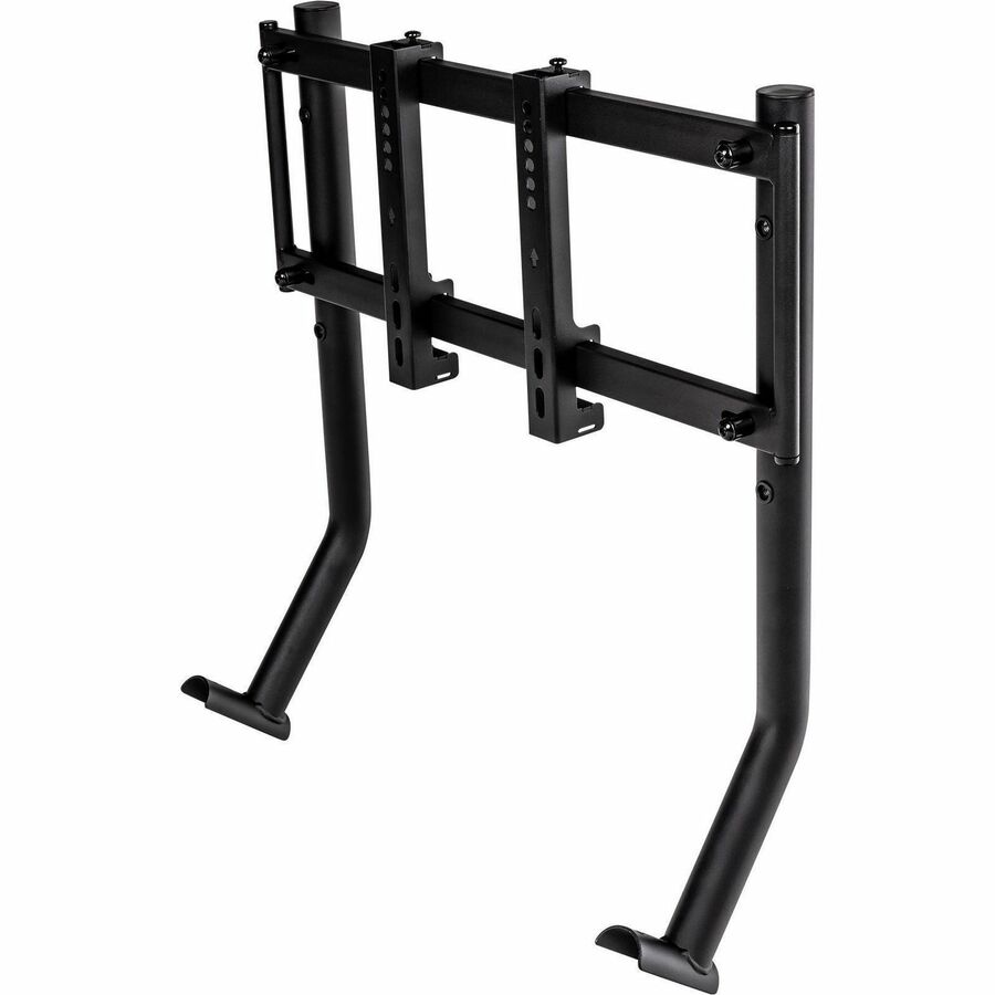 THERMALTAKE GR300 MONITOR MONT - BLACK