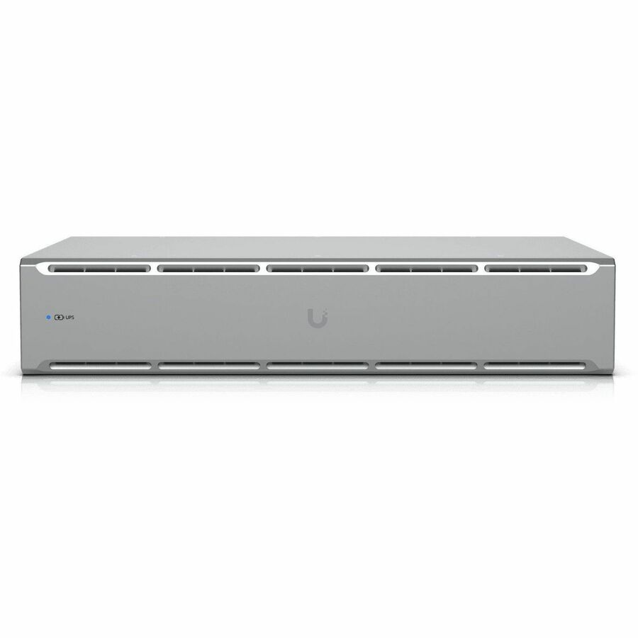 UniFi UPS 2U