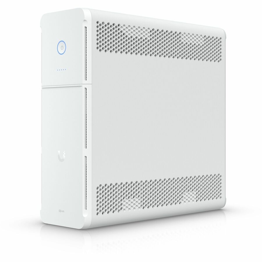 UniFi UPS Tower