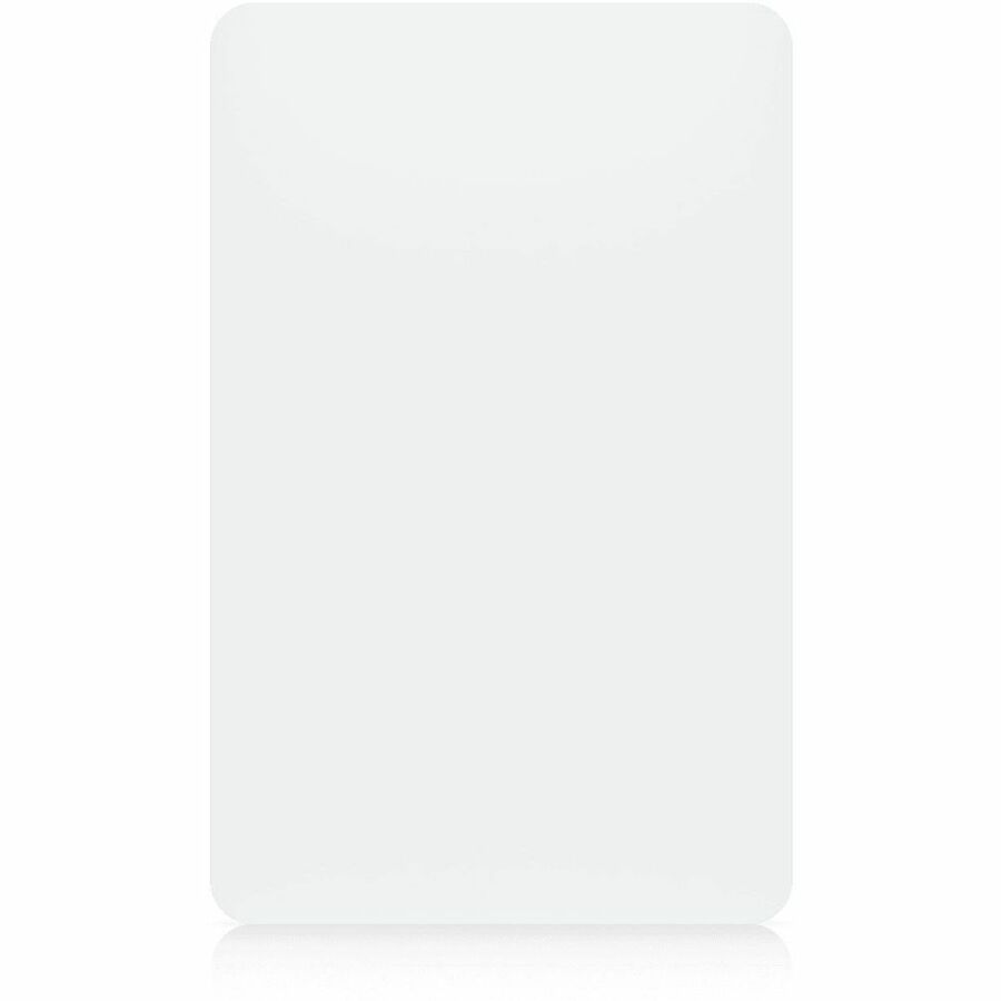 Access Card