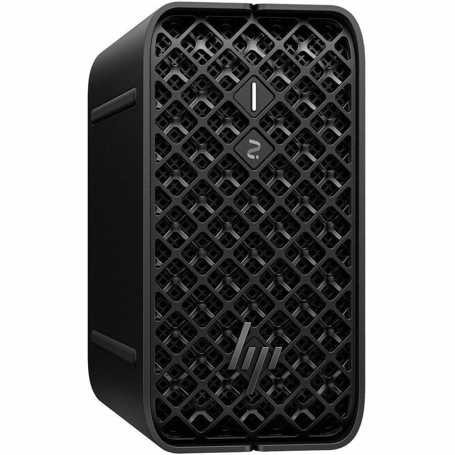 Z2MiniG1a RAIMP395 128GB/2TB P