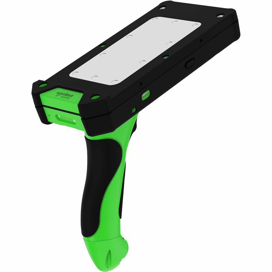 XTREMESCANGRIP MAG XG641 PERFORMANCE BLUETOOTH LE BARCODE READER