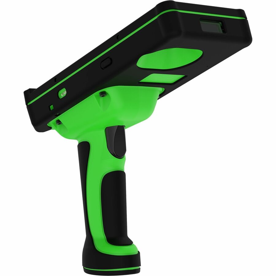 XTREMESCAN MAG XS663 V2 PROFESSIONAL BLUETOOTH LE LONG-RANGE BARCODE READER WITH