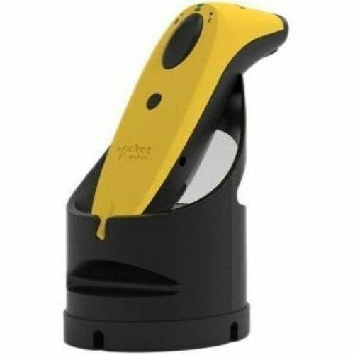 XTREMESCAN XS941 PERFORMANCE BLUETOOTH LE BARCODE READER FOR IPHONE 16E W/CHARGI