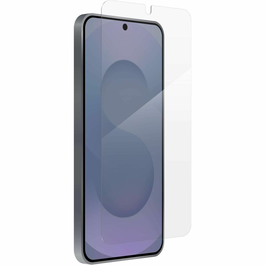 ZAGG GLASS ELITE SCREEN-GALAXY S25 FE