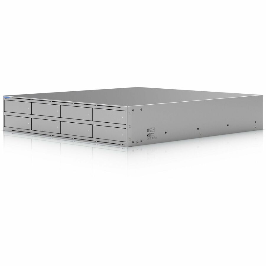 UNASPro8