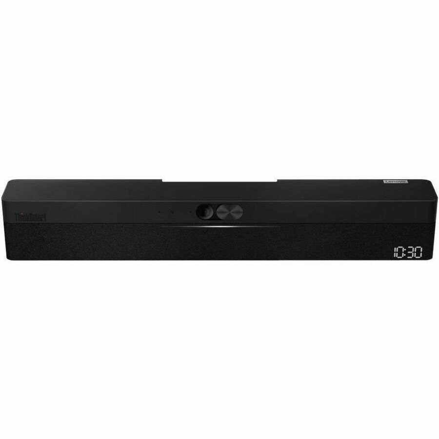 THINKSMART SP ONE+CONTROLLER T W11IOT